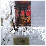 Way of Lifes 2 Painting - Bali Artwork - CraftNetwork - New
