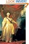 Catherine the Great (Profiles in Power)