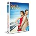 Burn Notice - Die komplette Staffel/Season 3 [DVD] EU-Import Deutsch / Englisch