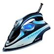 Breville TECHnique VIN214 Digital 2700 W Steam Iron