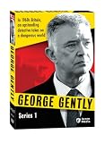  : George Gently: Series 1