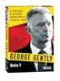 George Gently: Series One
