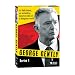 George Gently: Series 1