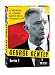 DVD : George Gently: Series 1