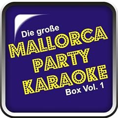 Greatest Hits Von Elvis (DJ Karaoke Mix)