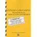 Sc�nario catastrophe ! Manuel de survie : Situations extr�mes