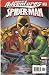 Marvel Adventures Spider-man #11 March 2006