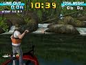 SEGA Bass Fishing (Wii)