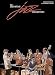 The Definitive Jazz Collection (Alto Sax)