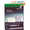 Sequencing Basics (Ultimate Beginner Tech Start Series)