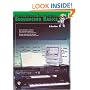 Sequencing Basics (Ultimate Beginner Tech Start Series)