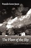 The Floor of the Sky (Flyover Fiction)