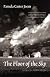 The Floor of the Sky (Flyover Fiction)