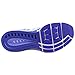 Nike Women's Zoom Odyssey Running Shoe