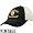 Pittsburgh Steelers