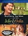 Julie & Julia