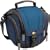 DCB-36 Compact Camcorder Case (BLUE)