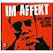 CD - Liste f�r Masochisten