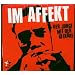 CD - Liste f�r Masochisten