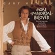 More Immortal Beloved