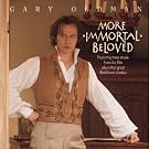More Immortal Beloved