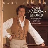 More Immortal Beloved