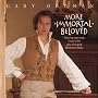 More Immortal Beloved