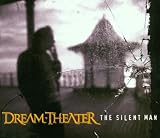 Silent Man / Take the Time / Eve