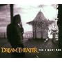Silent Man / Take the Time / Eve