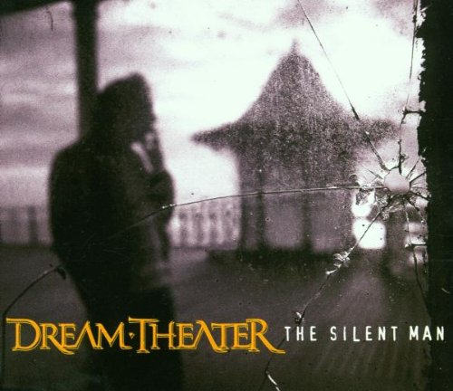 Dream Theater Foto 19