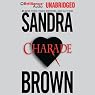 Charade