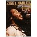 Ziggy Marley: Love Is My Religion Live