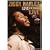 Ziggy Marley: Love Is My Religion Live