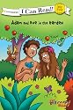 Adam and Eve in the Garden (I Can Read!&acirc;&bdquo;&cent; / Beginner's Bible&Acirc;&reg;, The)