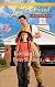 Fireman Dad (Love Inspired (Large Print))