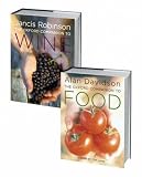 Cover for 9780195372120