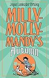Milly-Molly-Mandy's autumn