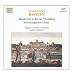 Image of JH Roman: Music for a Royal Wedding - Drottningholm Music /Uppsala Chamber Orchestra * Halstead