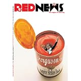 Red News 196