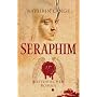 Seraphim: Historischer Roman (Engelm�rder-Trilogie&hellip von Kathrin Lange