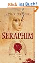 Seraphim: Historischer Roman (Engelm�rder-Trilogie)
