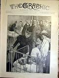 Alexandra Hospital Children Pension Fund Nurses 1899