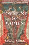 Commune Of Women