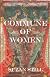 Commune Of Women