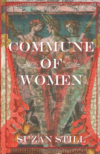 Commune Of Women
