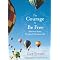 Englische B�cher