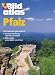  : HB Bildatlas Die Pfalz