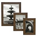 Felissimo Briar Photo Frames