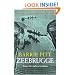 Zeebrugge: Eleven VCs Before Breakfast (Cassell Military Paperbacks)