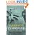 Zeebrugge: Eleven VCs Before Breakfast (Cassell Military Paperbacks)